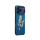 Etui do telefonów PITAKA Edge Case do iPhone 17 Pro Max Ink Horse Azure Green